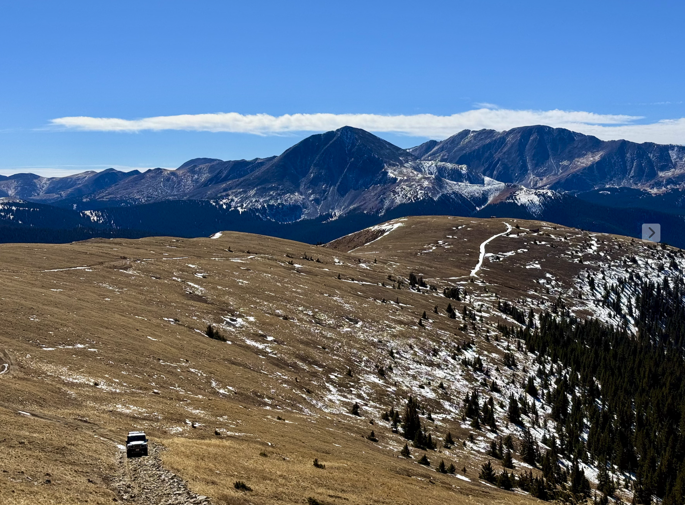 Screenshot 2025-10-22 at 8.25.46 PM.png