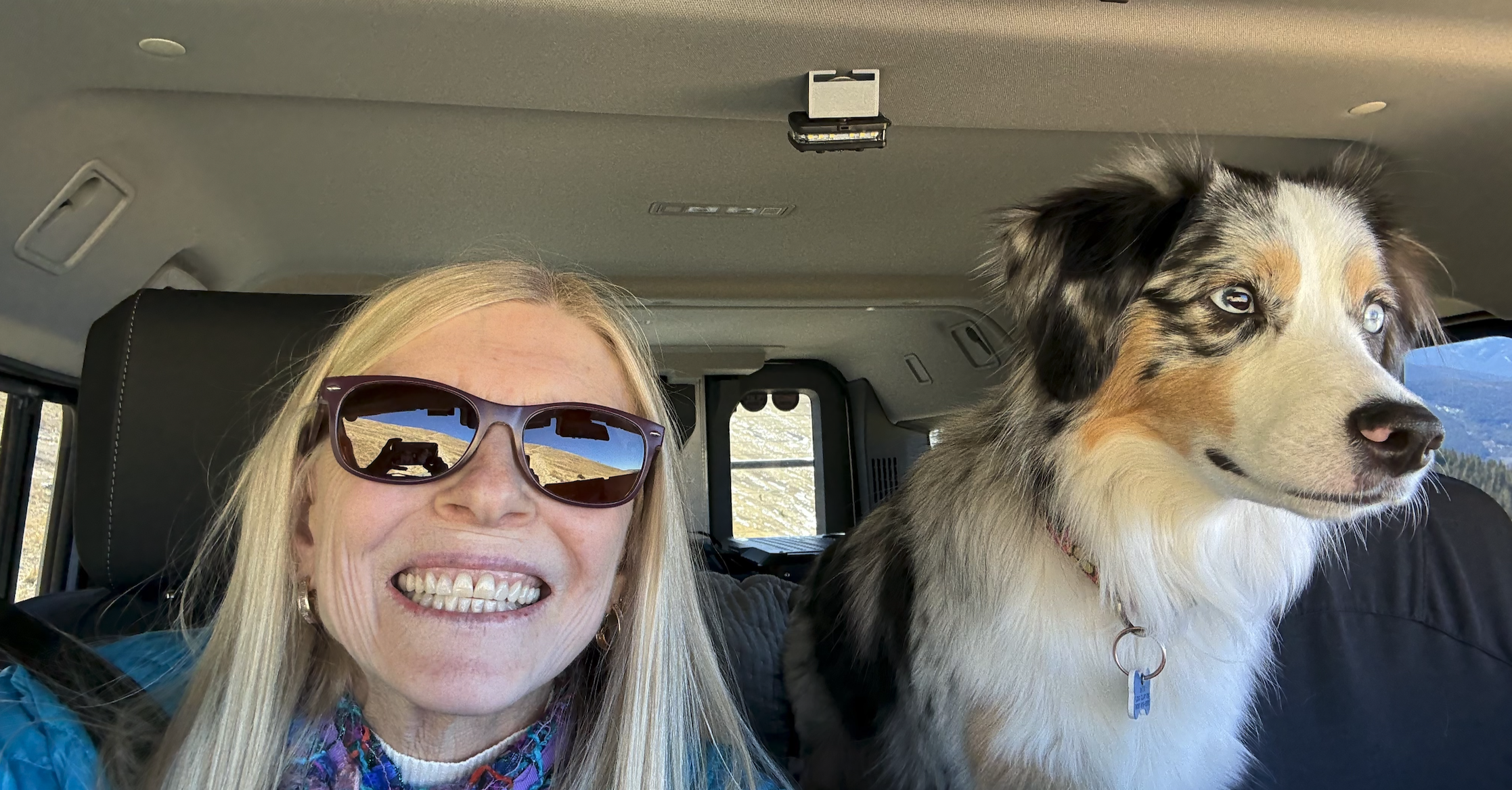 Screenshot 2025-10-22 at 8.55.10 PM.png