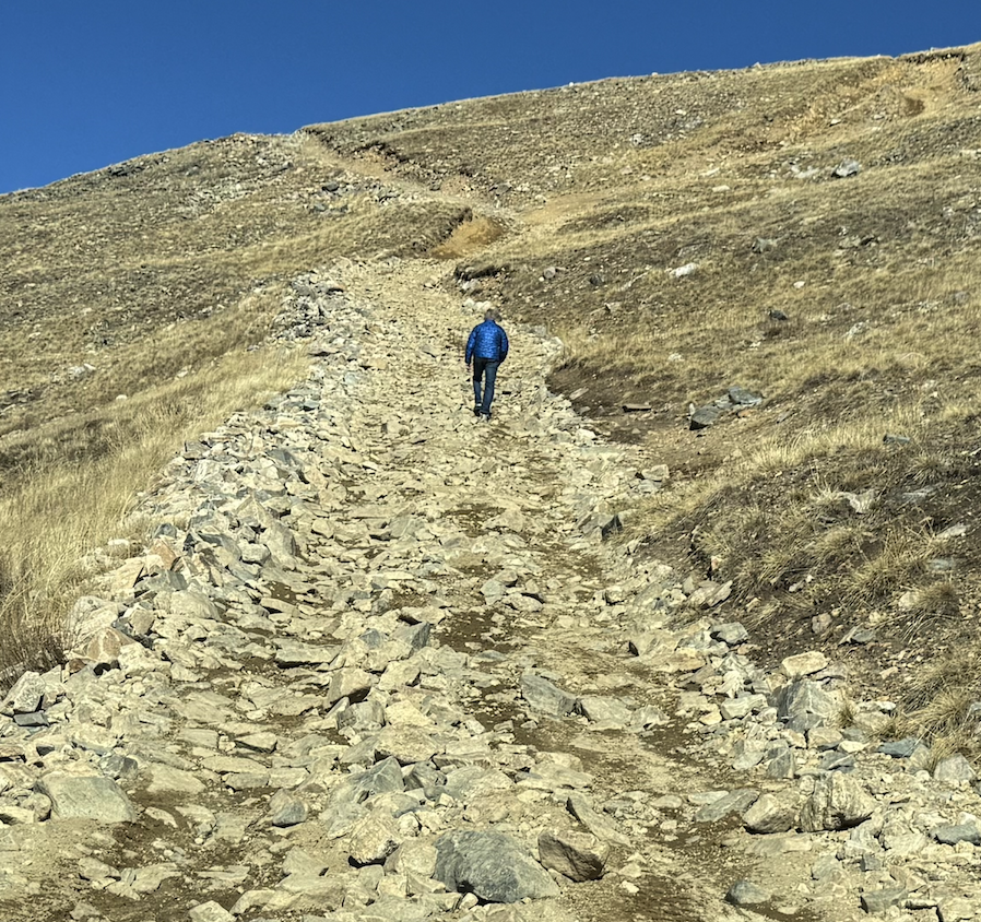 Screenshot 2025-10-23 at 6.58.17 AM.png