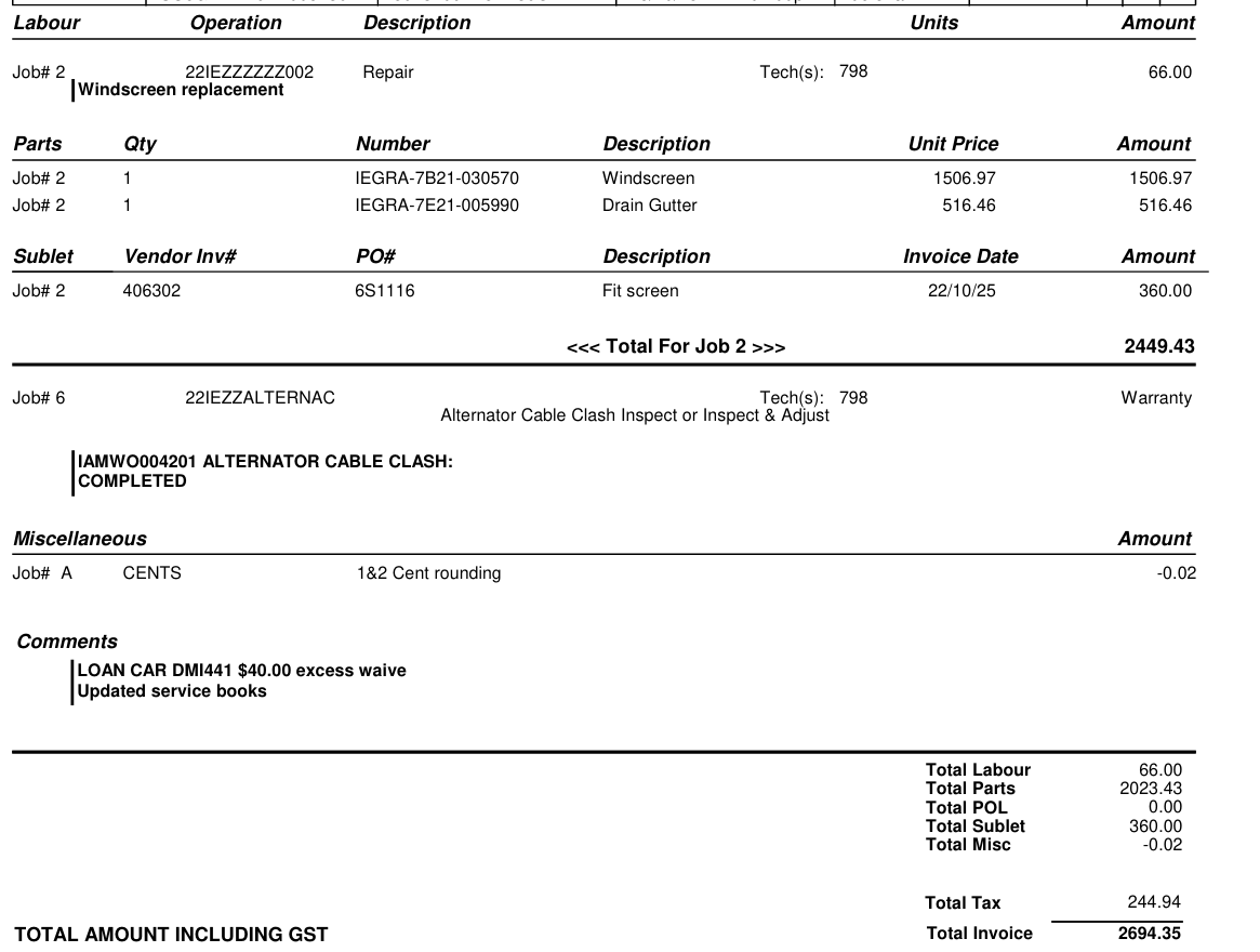 Screenshot 2025-10-24 153548.png