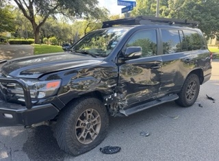 Screenshot 2025-10-25 at 9.37.59 PM Small.jpeg