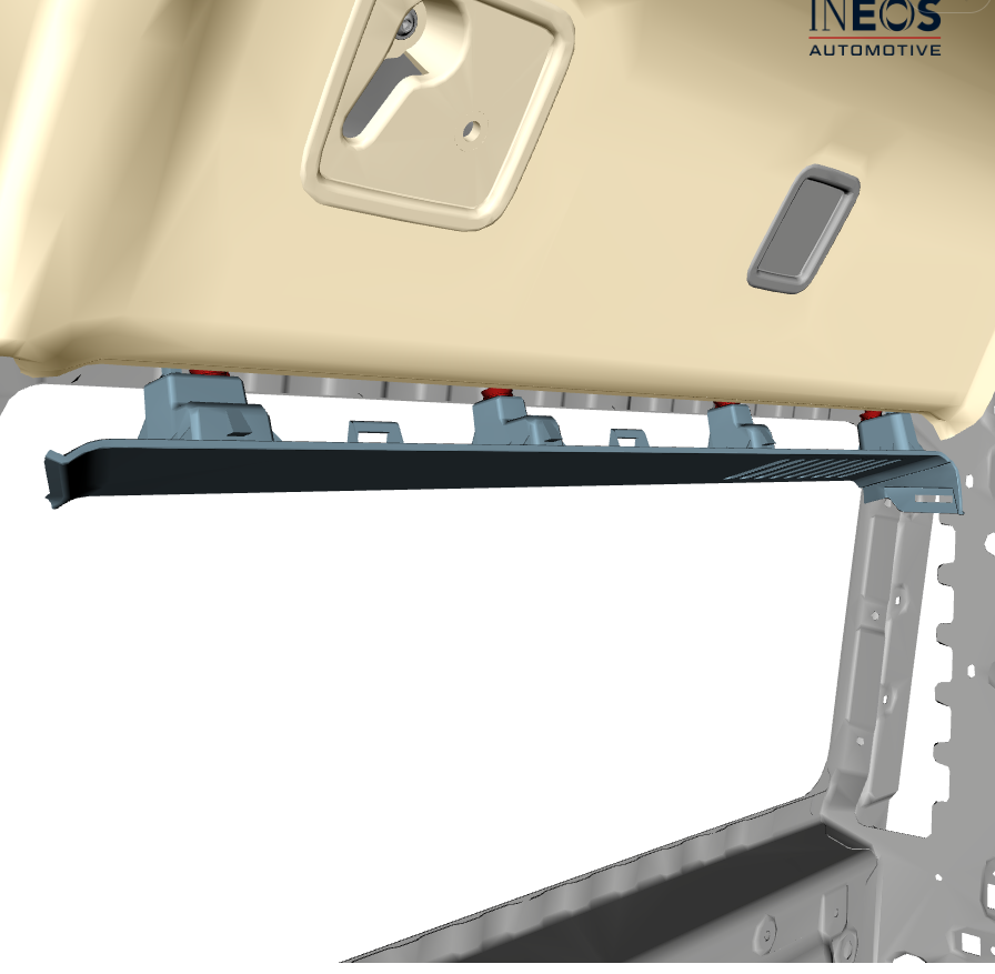 Screenshot 2025-10-27 204225.png