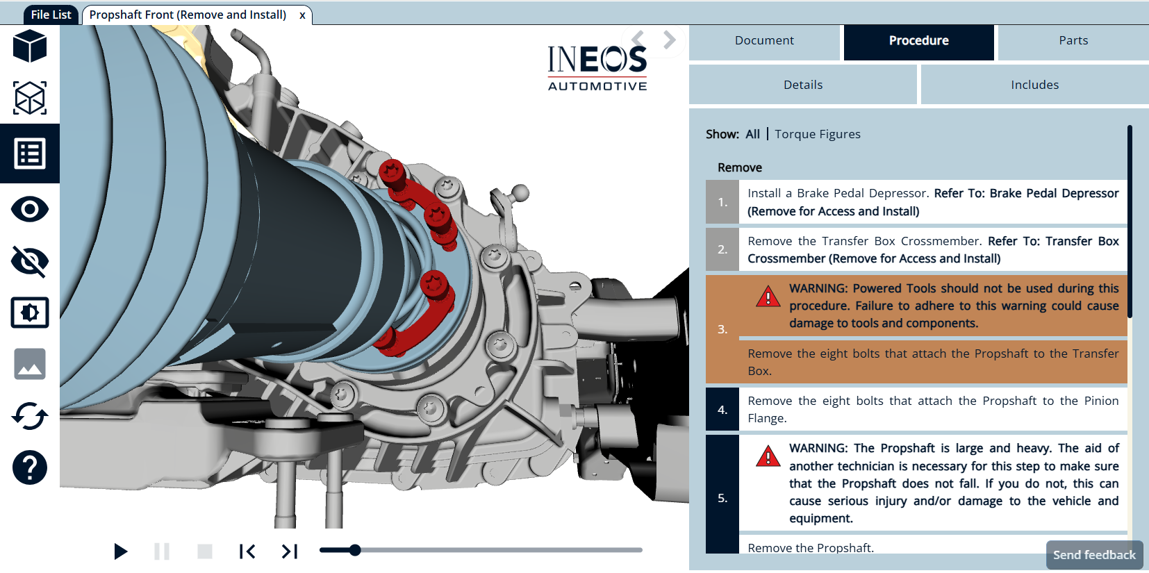 Screenshot 2025-10-30 085741.png