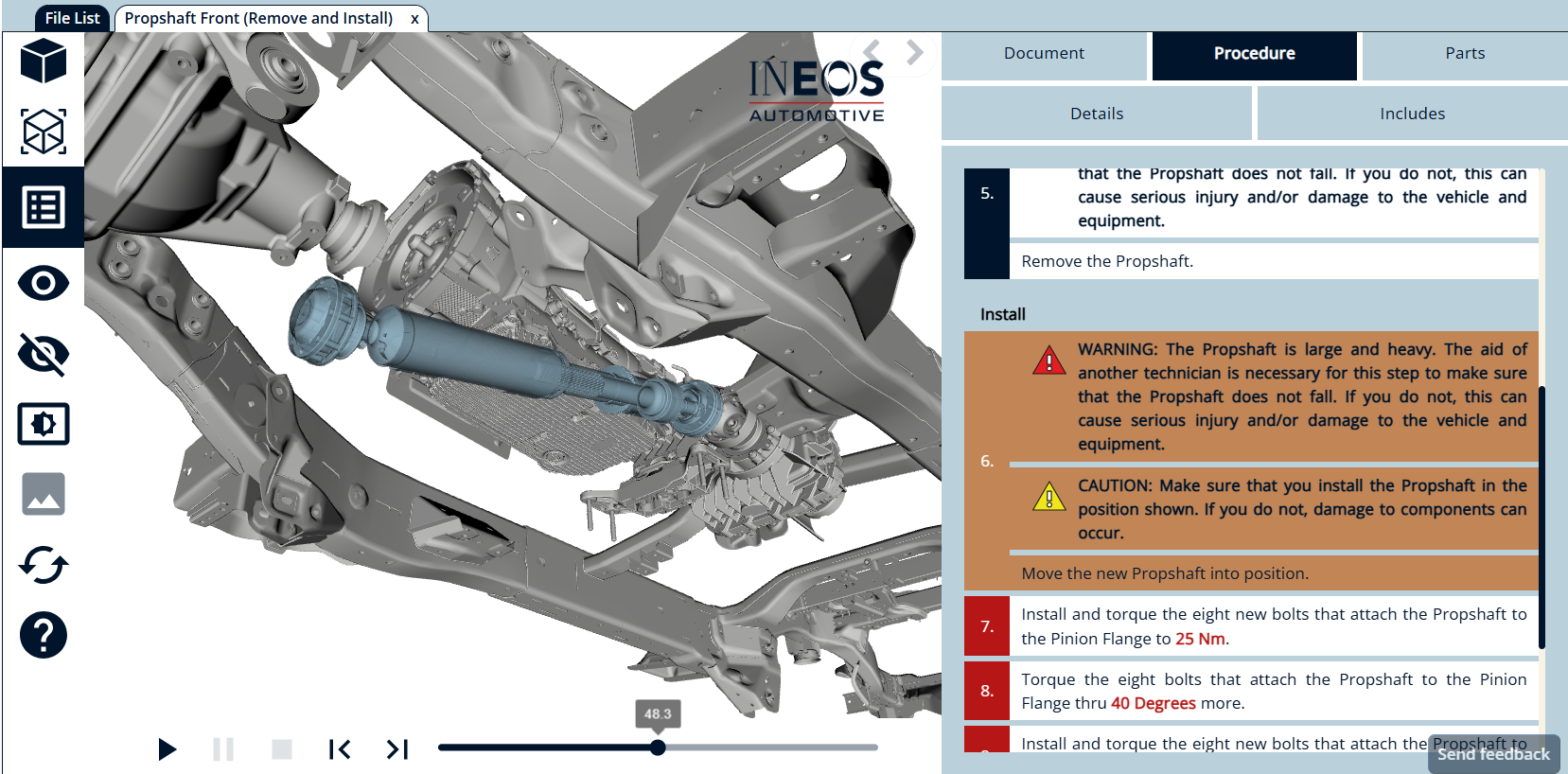 Screenshot 2025-10-30 090216.png