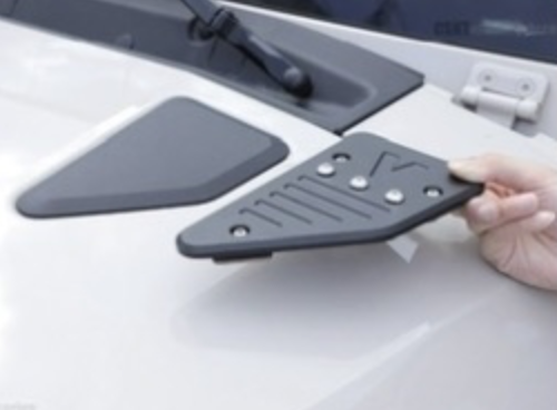 Screenshot 2025-10-30 at 6.46.30 PM.png