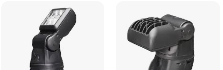 Screenshot 2025-10-30 at 6.54.39 PM.png