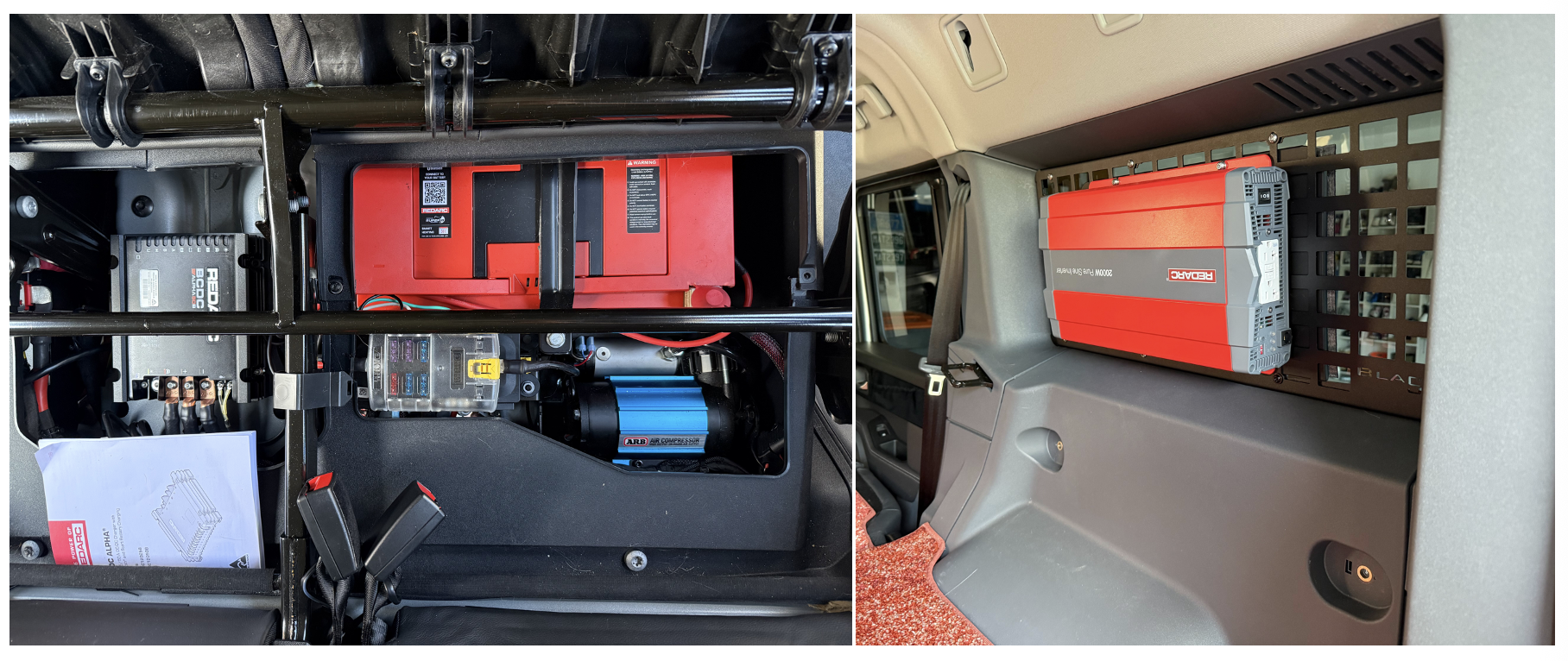 Screenshot 2025-11-01 at 9.42.09 PM.png