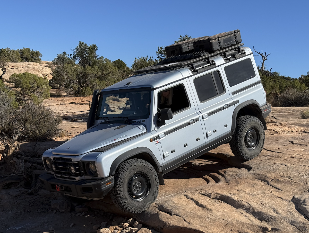 Screenshot 2025-11-03 at 10.21.32 PM.png