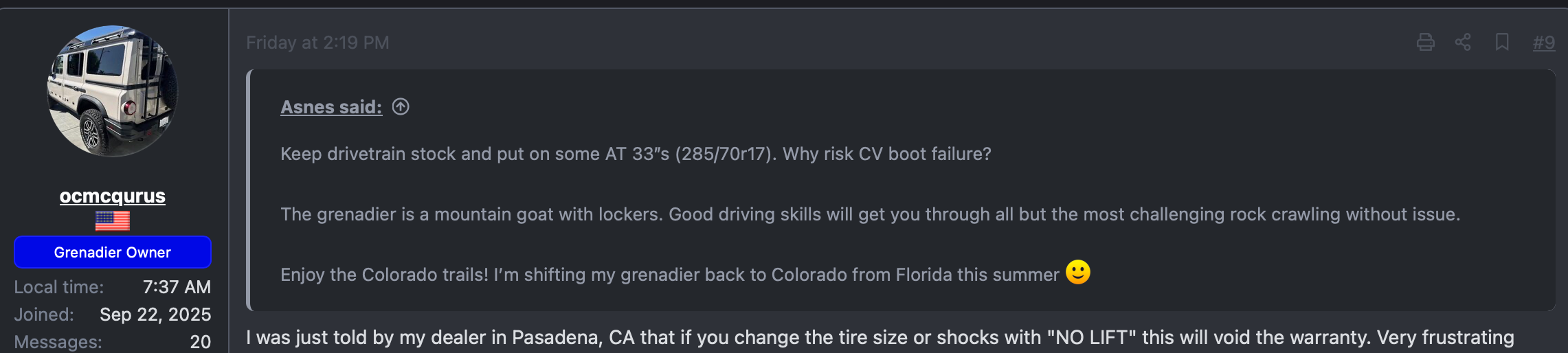 Screenshot 2025-11-03 at 7.37.54 AM.png