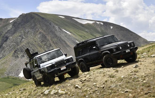 Screenshot 2025-11-04 at 9.17.55 AM.png