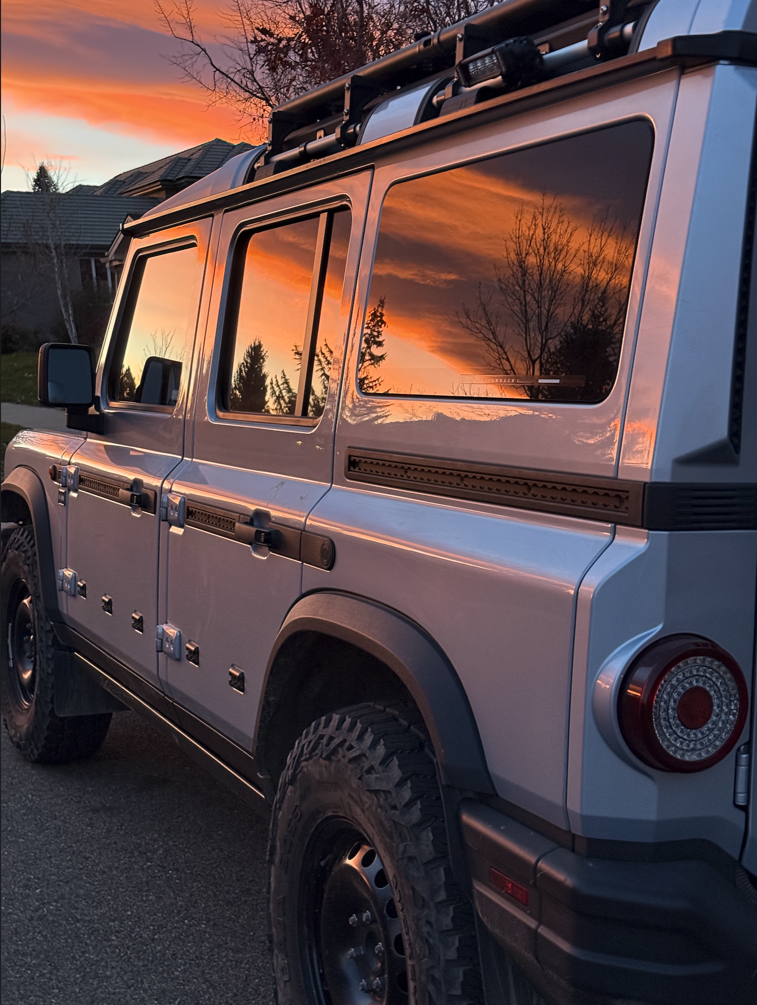 Screenshot 2025-11-10 at 7.48.52 PM.png