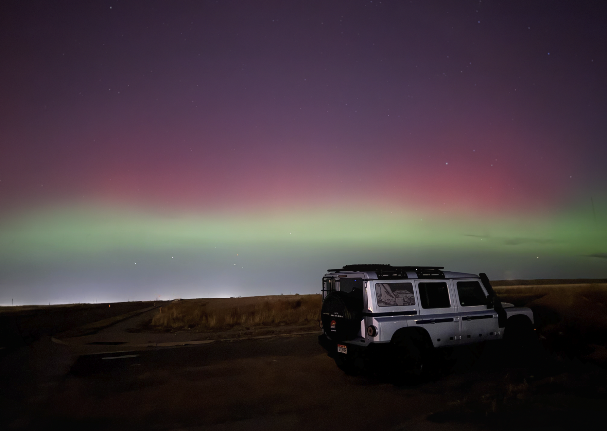 Screenshot 2025-11-12 at 9.49.23 PM.png