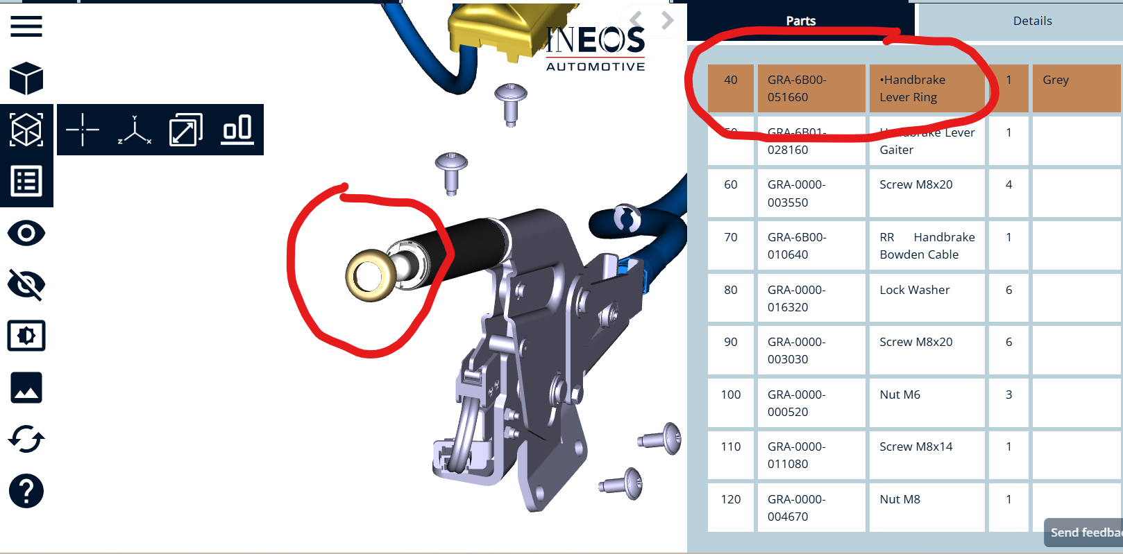 Screenshot 2025-11-16 201233.png