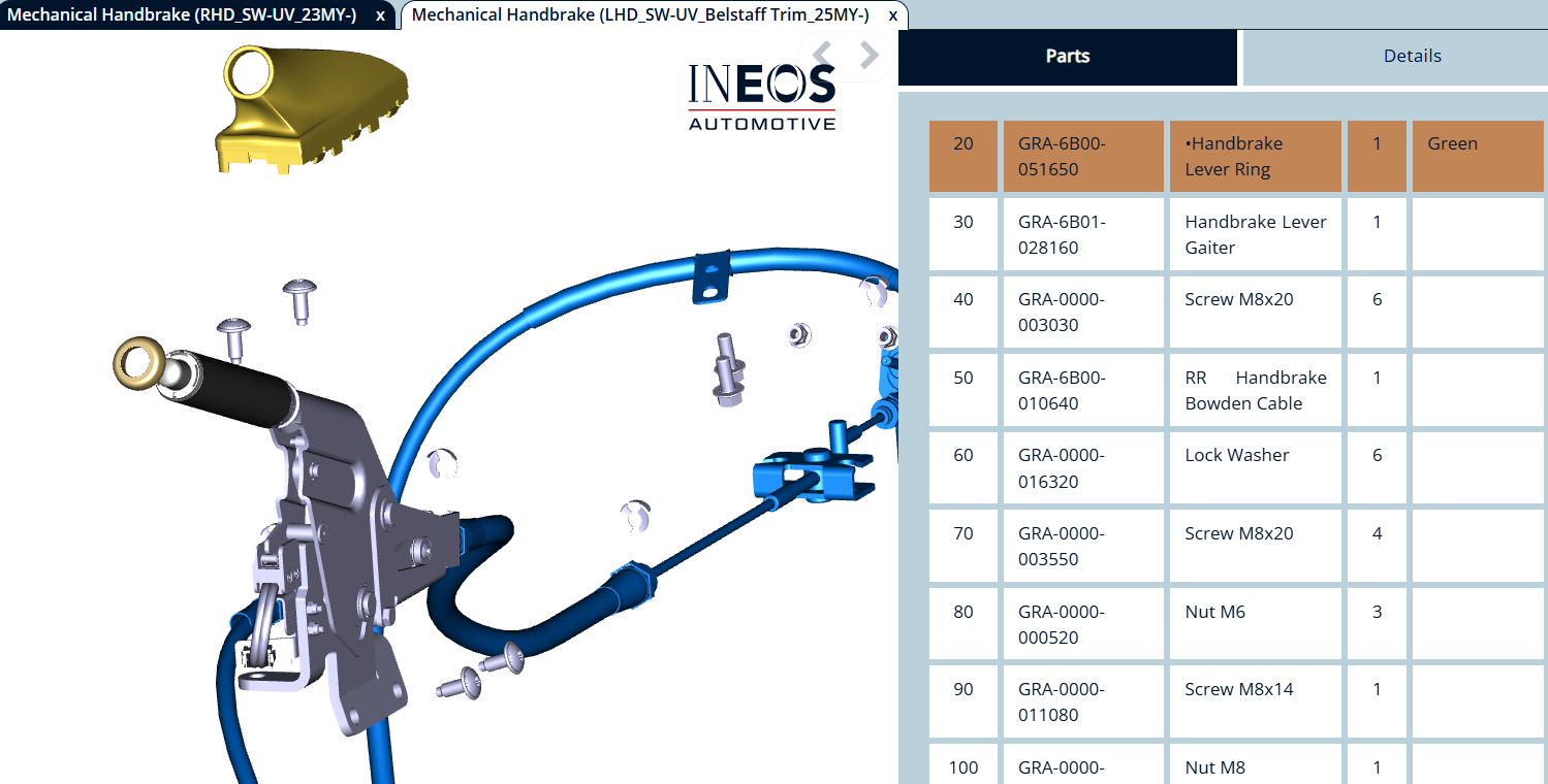 Screenshot 2025-11-16 201602 (1).png