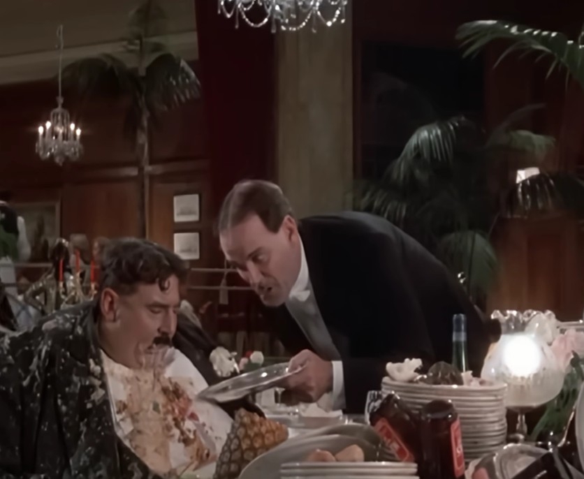 Screenshot 2025-11-17 190945.jpg