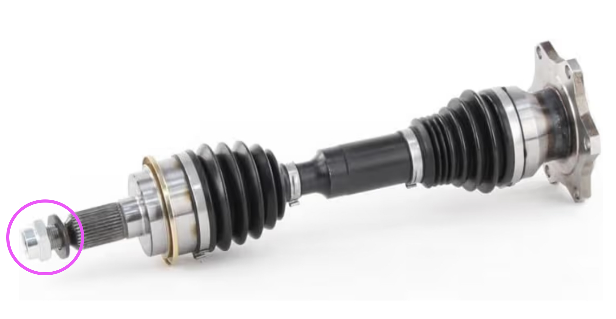 Screenshot 2025-11-17 alle 18.27.32.png