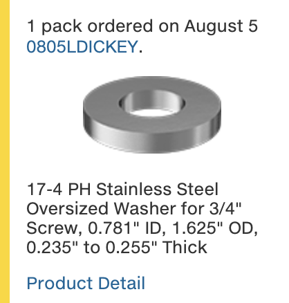 Screenshot 2025-11-19 at 7.15.50 PM.png