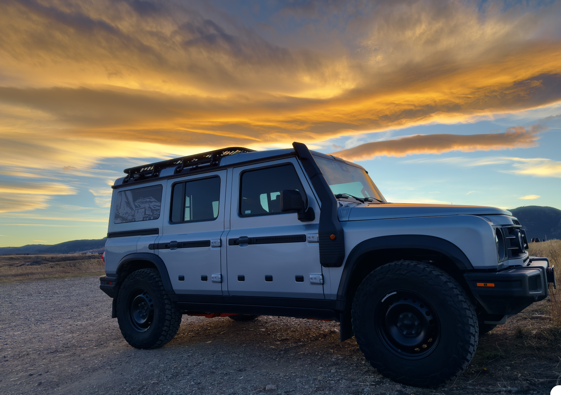 Screenshot 2025-11-19 at 8.18.14 PM.png