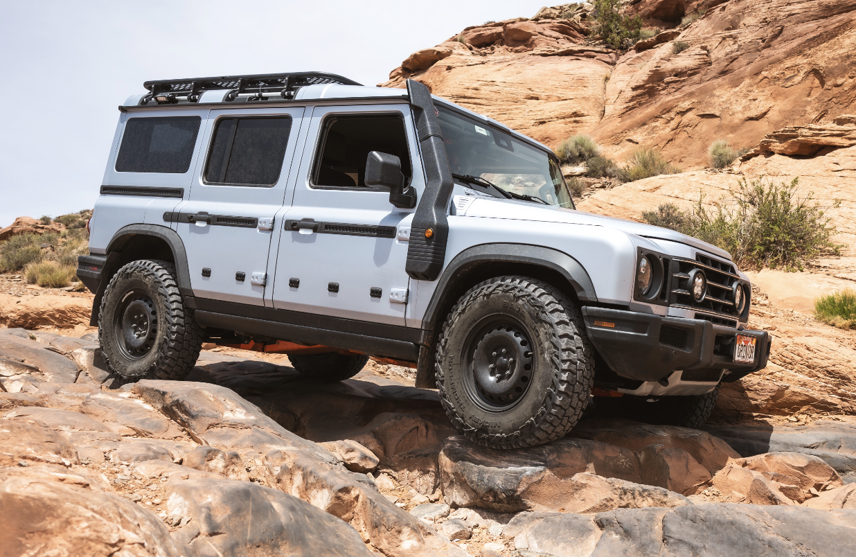 Screenshot 2025-11-19 at 8.23.54 PM.png