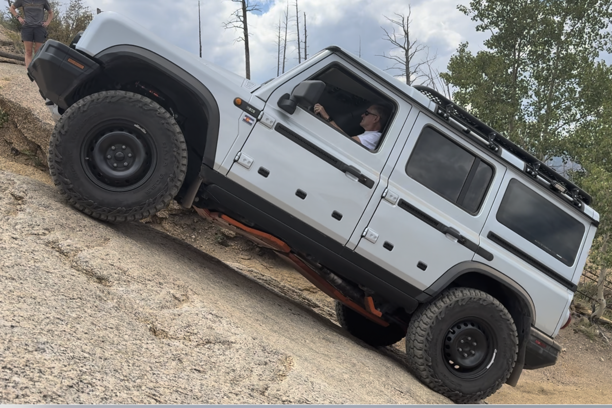 Screenshot 2025-11-19 at 8.24.48 PM.png