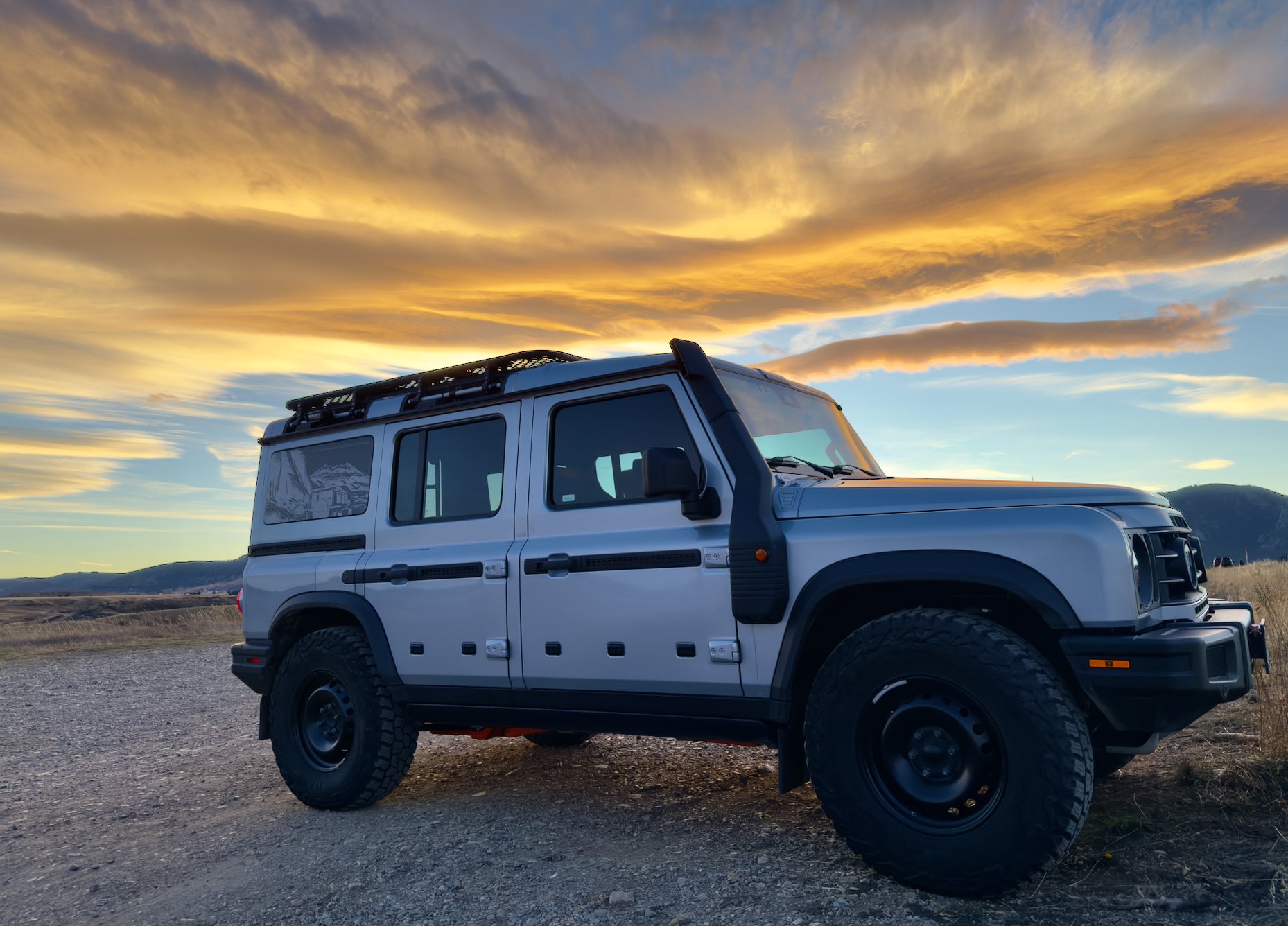 Screenshot 2025-11-19 at 8.29.01 PM.png