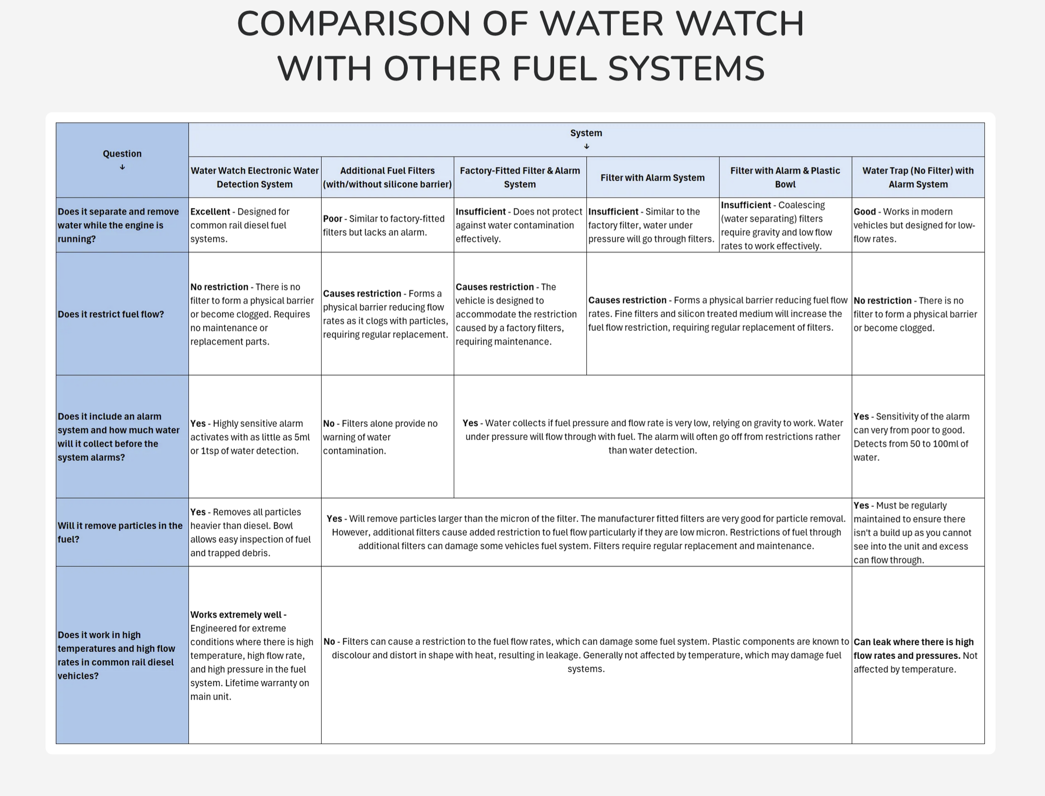 Screenshot 2025-11-24 06.46.43.png