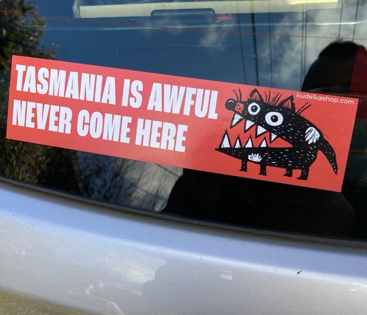 Screenshot 2025-11-24 131813.jpg