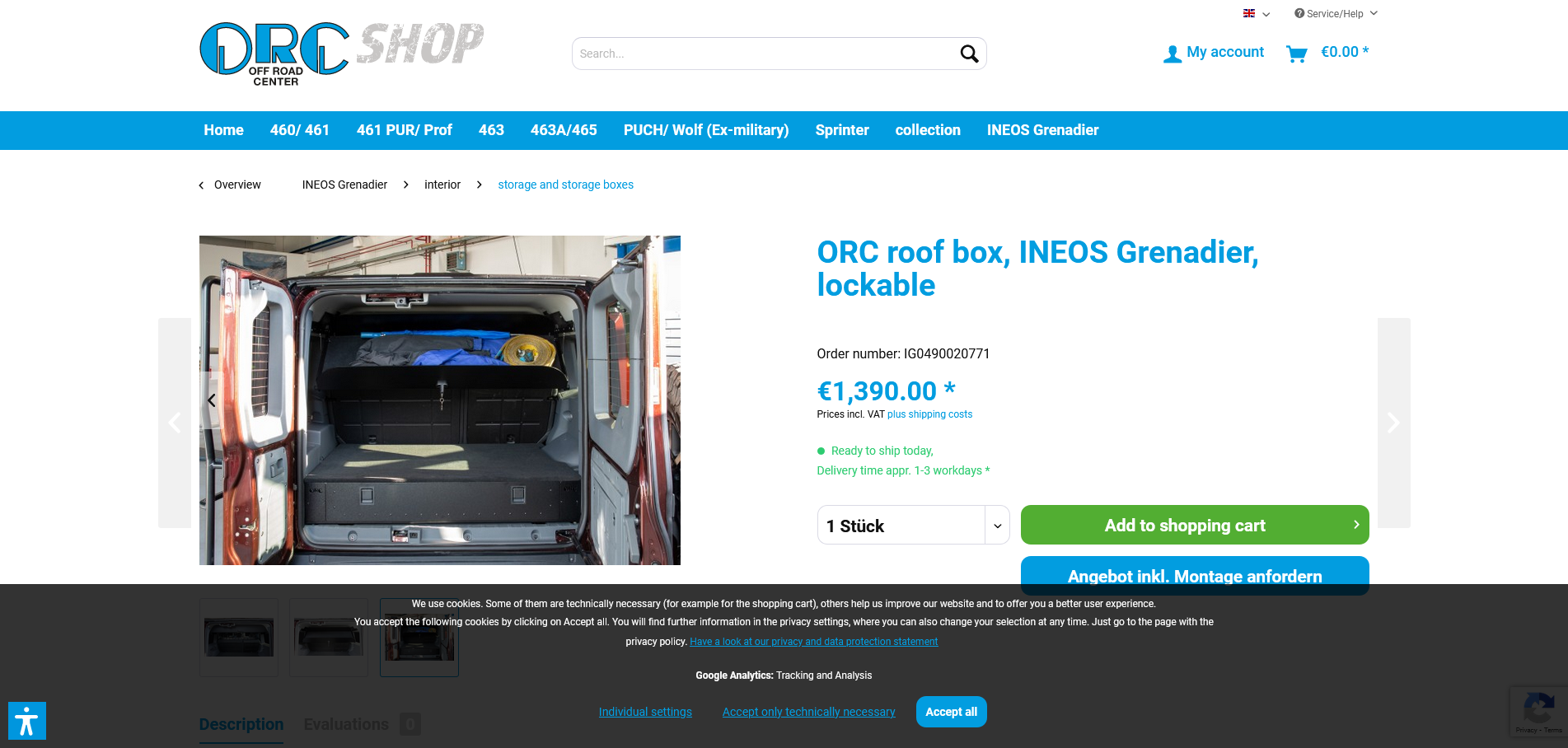 Screenshot 2025-11-24 at 11-20-40 ORC roof box INEOS Grenadier lockable.png