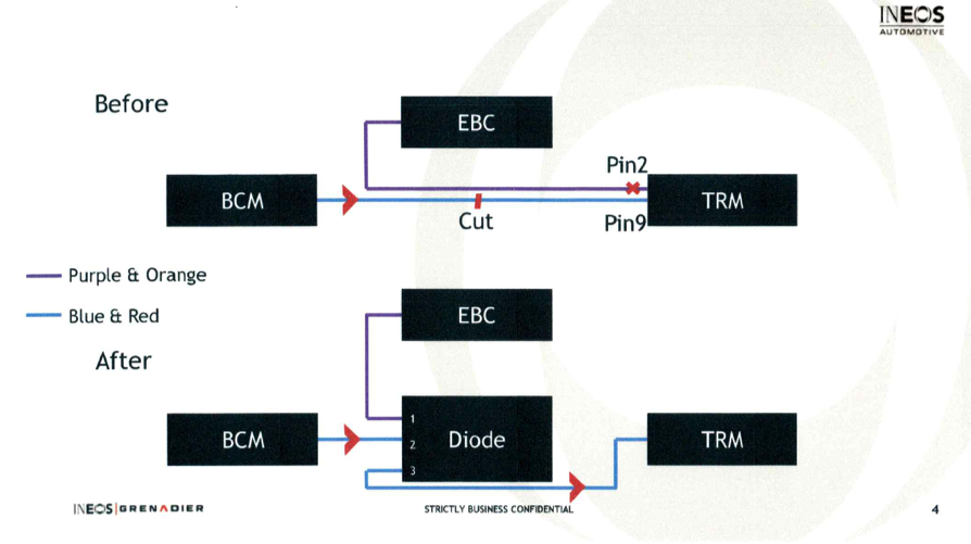 Screenshot 2025-11-26 at 11.10.37.png