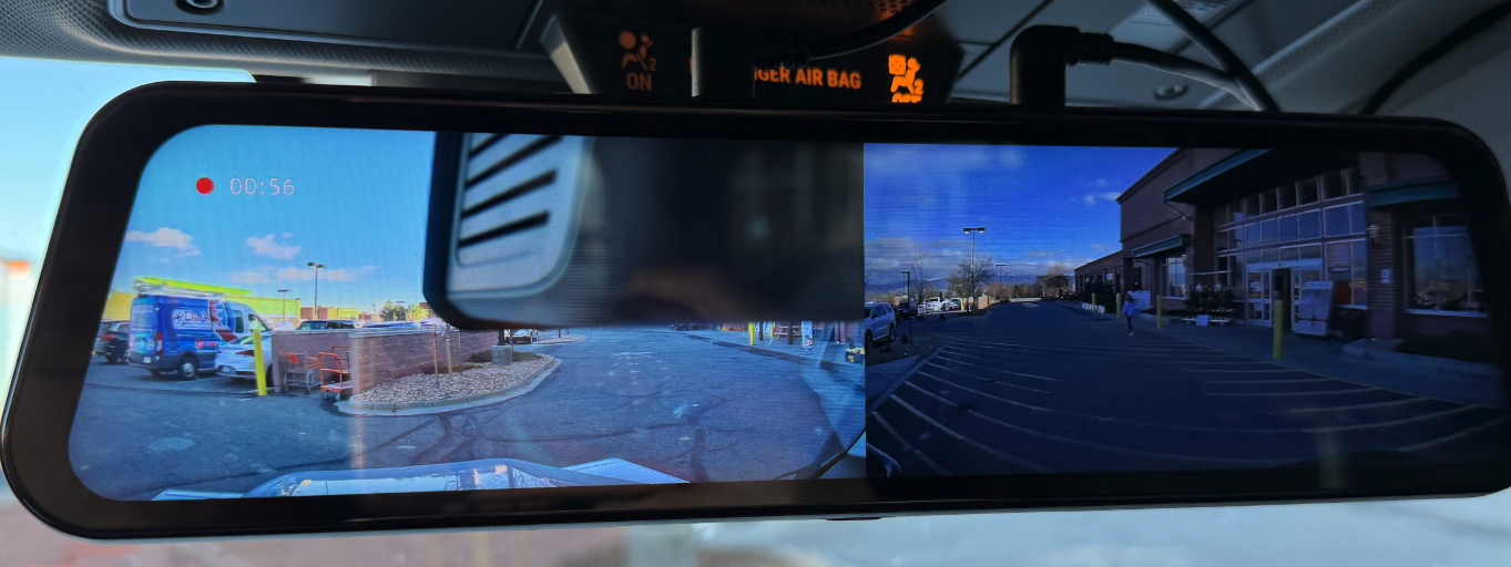 Screenshot 2025-11-26 at 4.58.56 PM.png