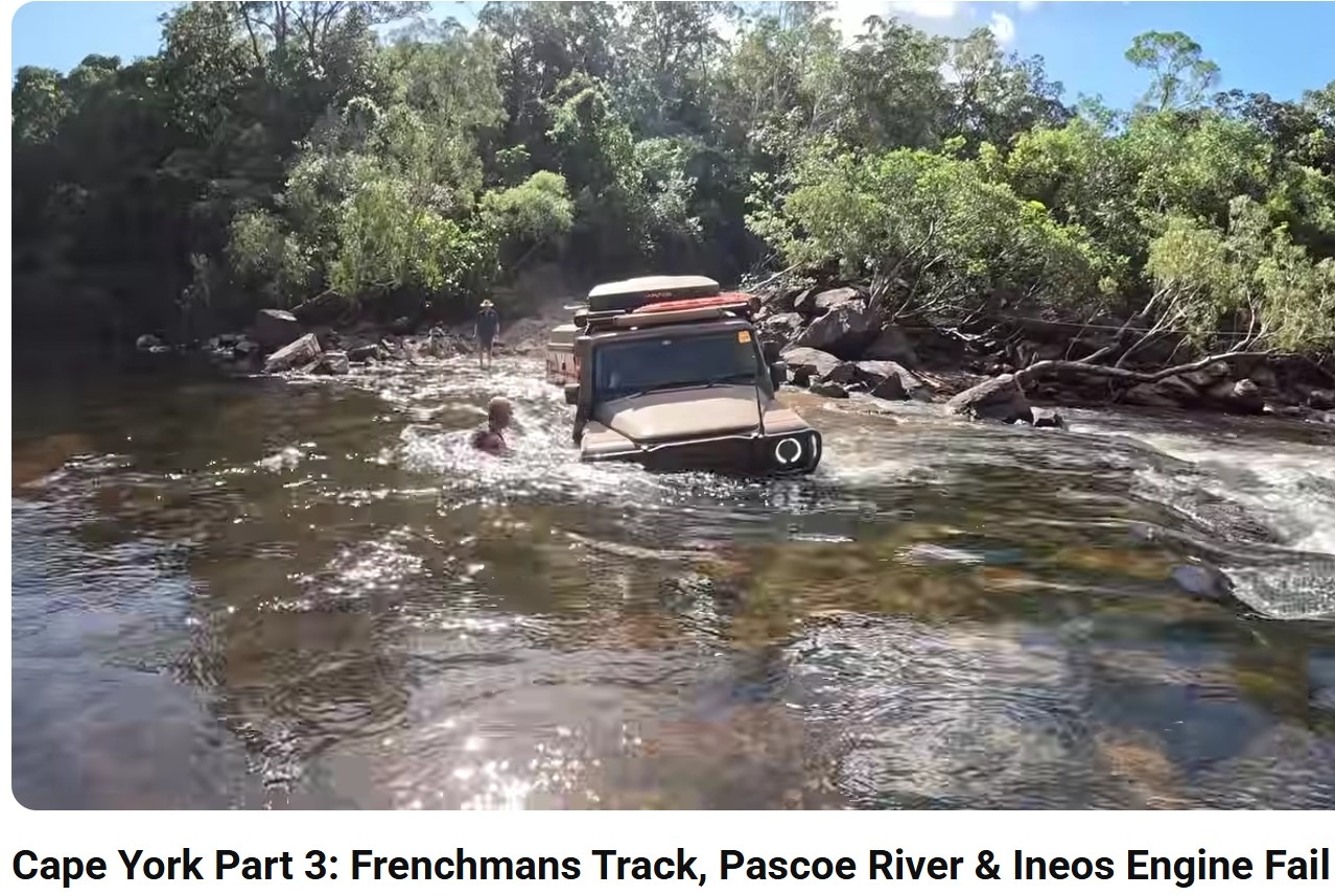 Screenshot 2025-11-27 201020.jpg