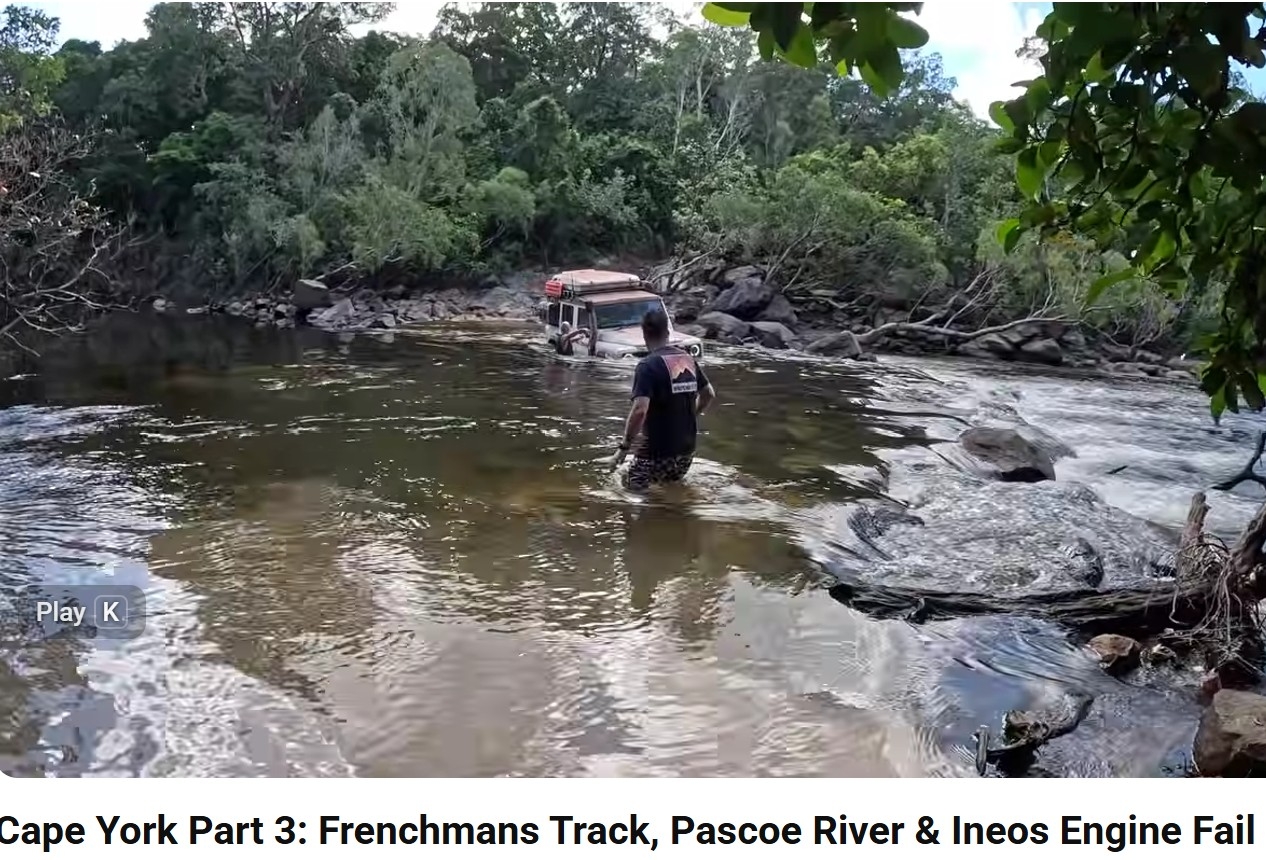 Screenshot 2025-11-27 201206.jpg