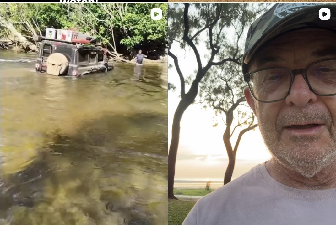 Screenshot 2025-11-27 214535.jpg