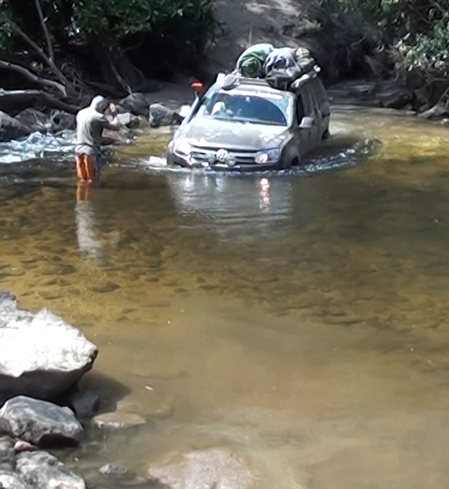 Screenshot 2025-11-28 102043.png