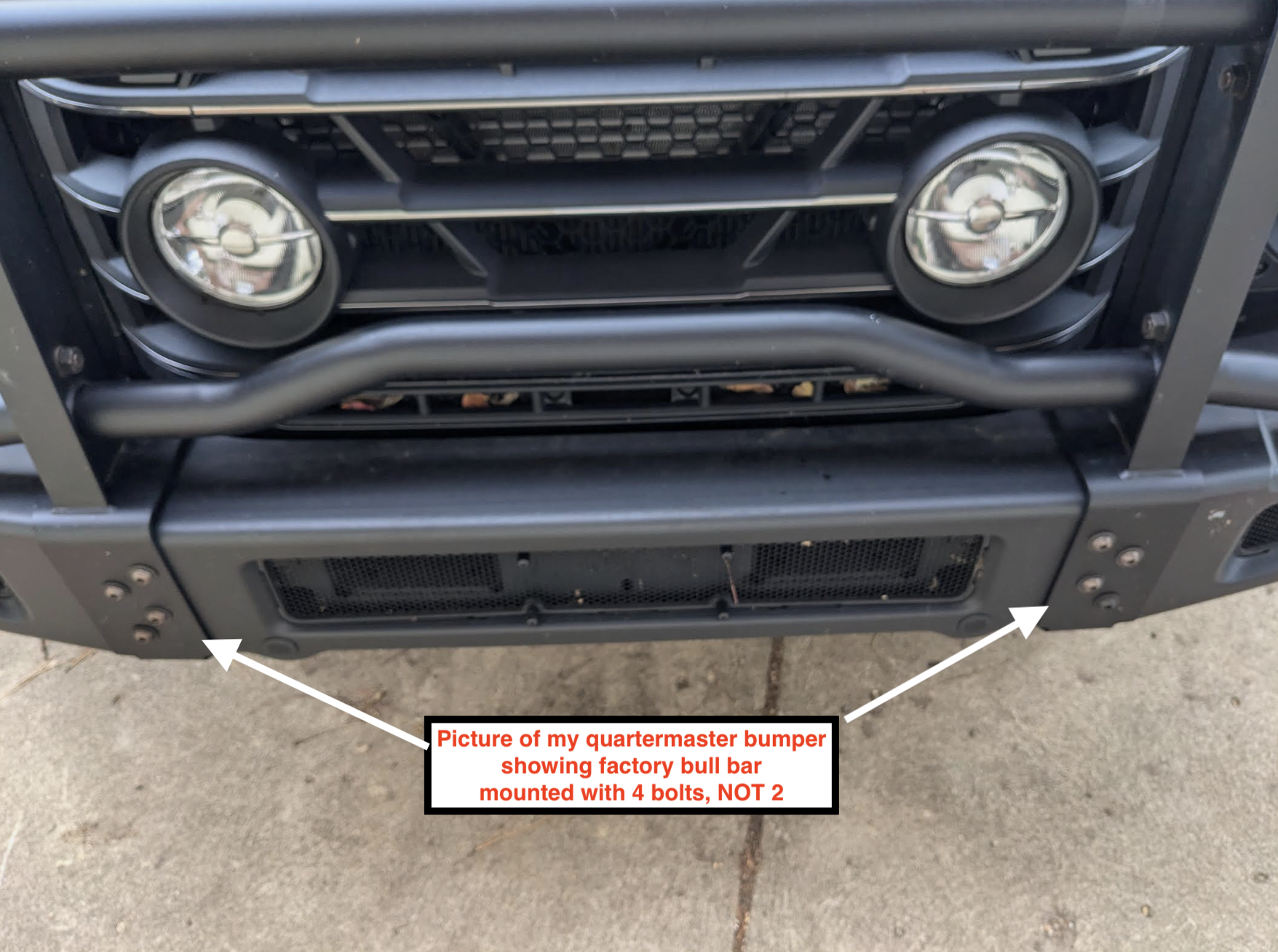 Screenshot 2025-11-29 at 11.44.46 AM.png