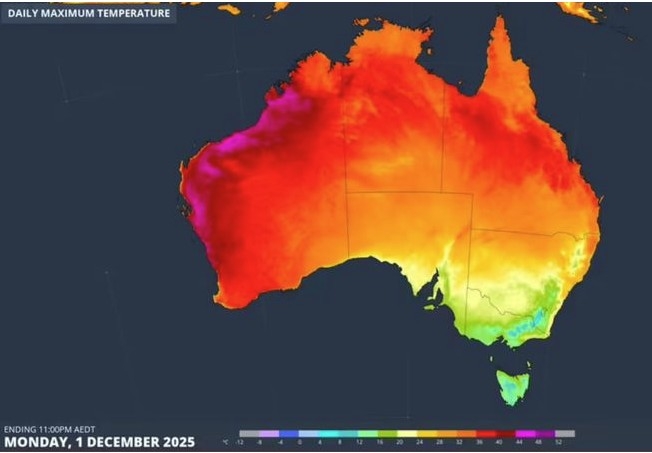 Screenshot 2025-12-01 122818.jpg