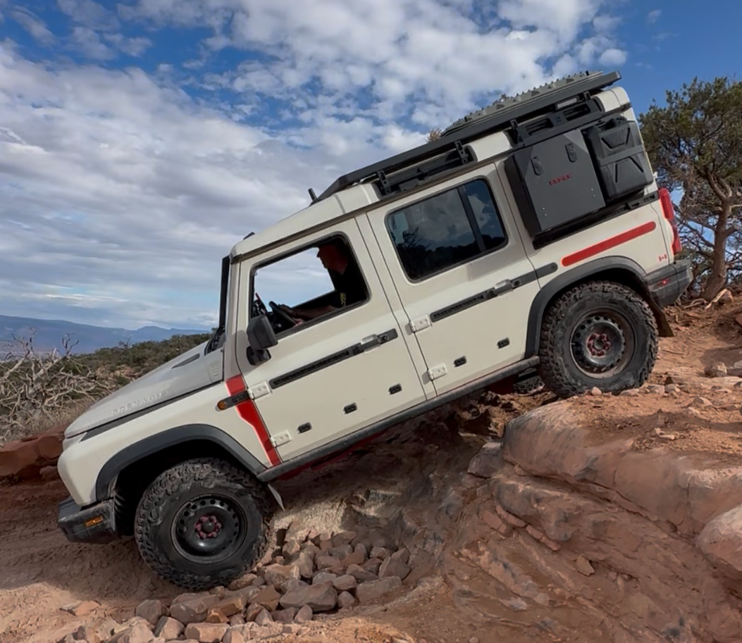 Screenshot 2025-12-02 at 5.34.38 PM.png