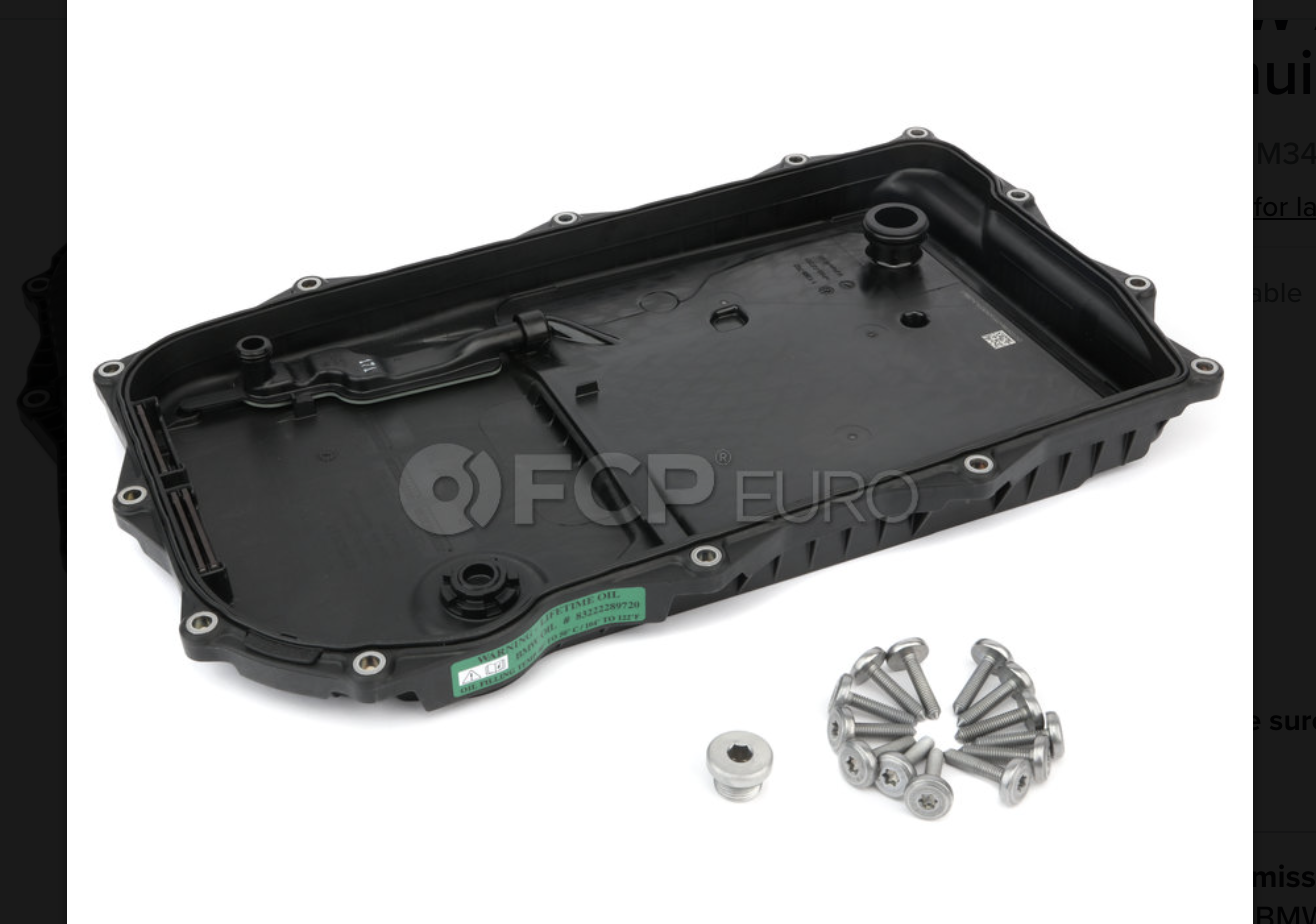 Screenshot 2025-12-04 at 11.53.27 AM.png