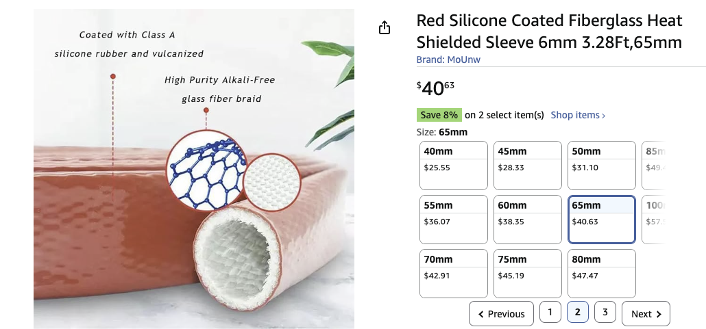 Screenshot 2025-12-05 at 2.49.21 PM.png