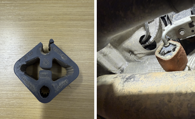 Screenshot 2025-12-05 at 2.49.40 PM.png