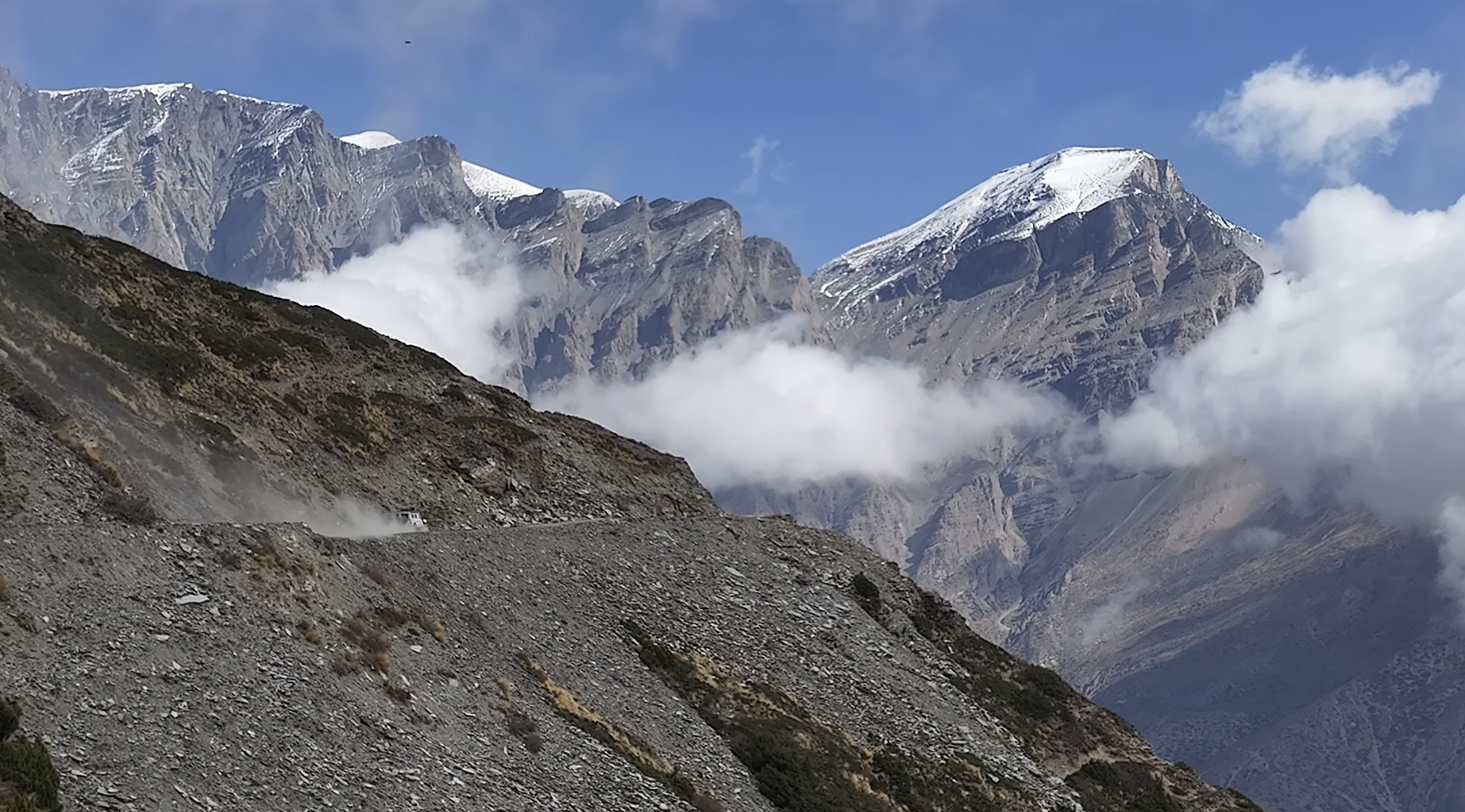 Screenshot 2025-12-05 at 8.07.19 PM.png