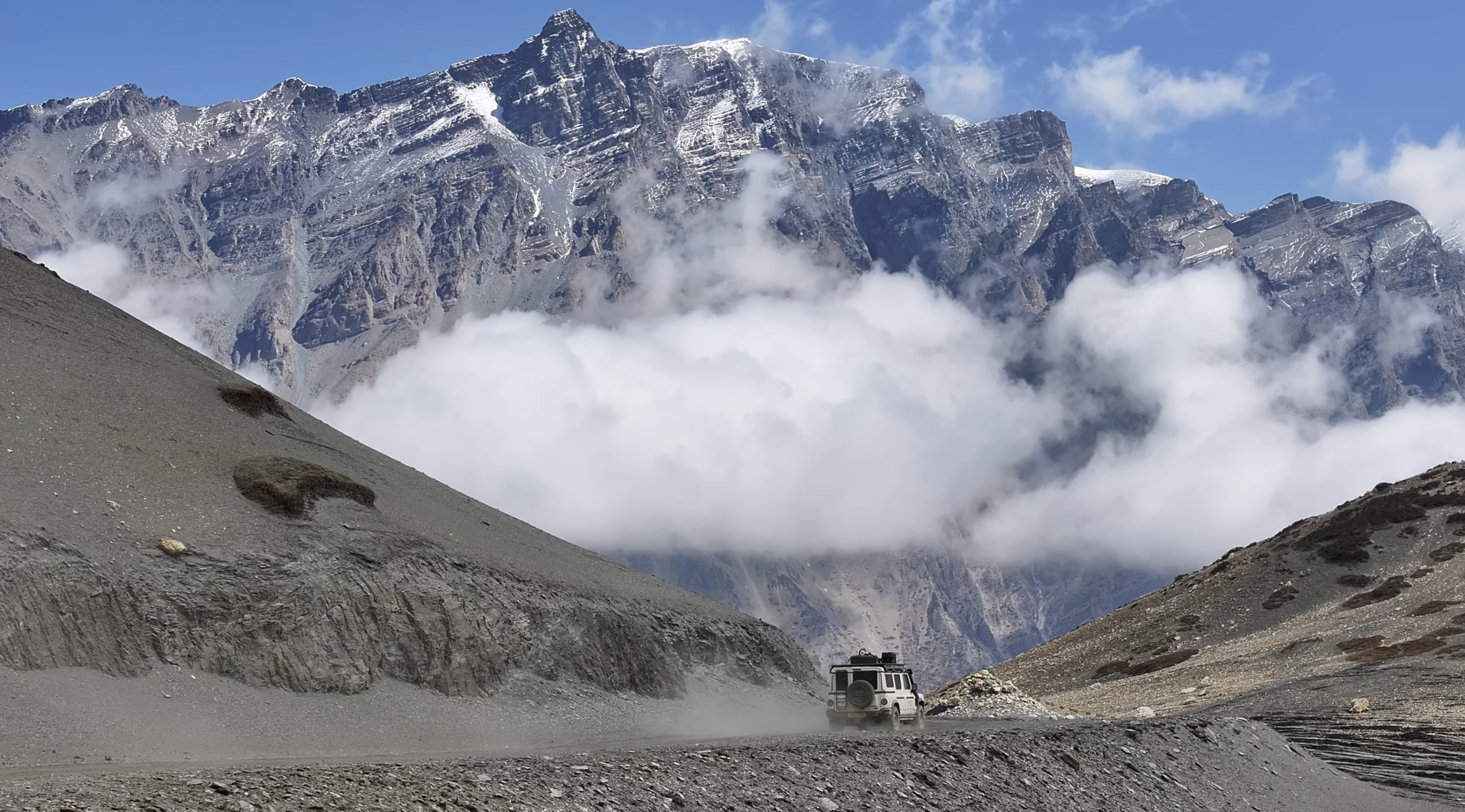 Screenshot 2025-12-05 at 8.09.07 PM.png