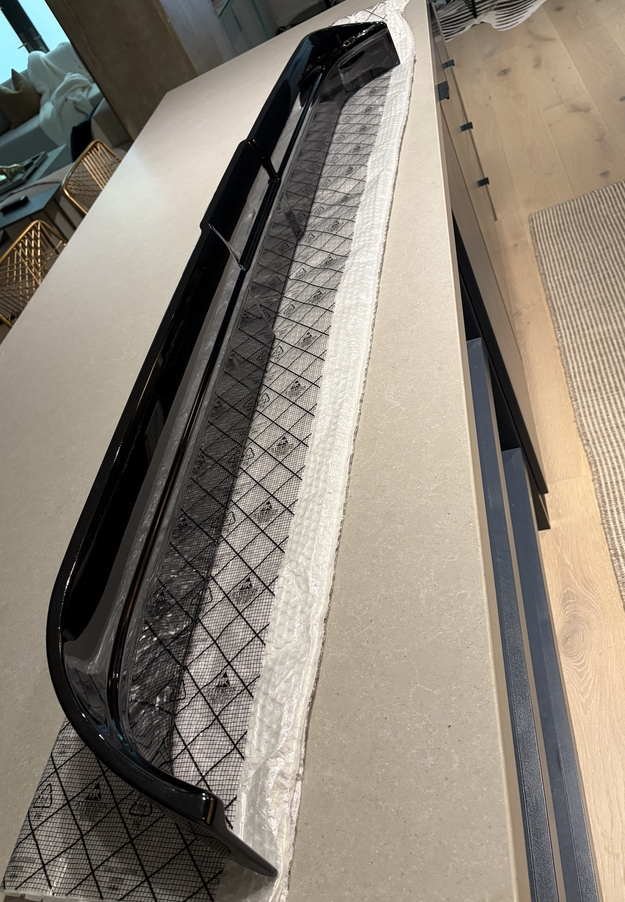 Screenshot 2025-12-07 at 2.51.27 PM.png