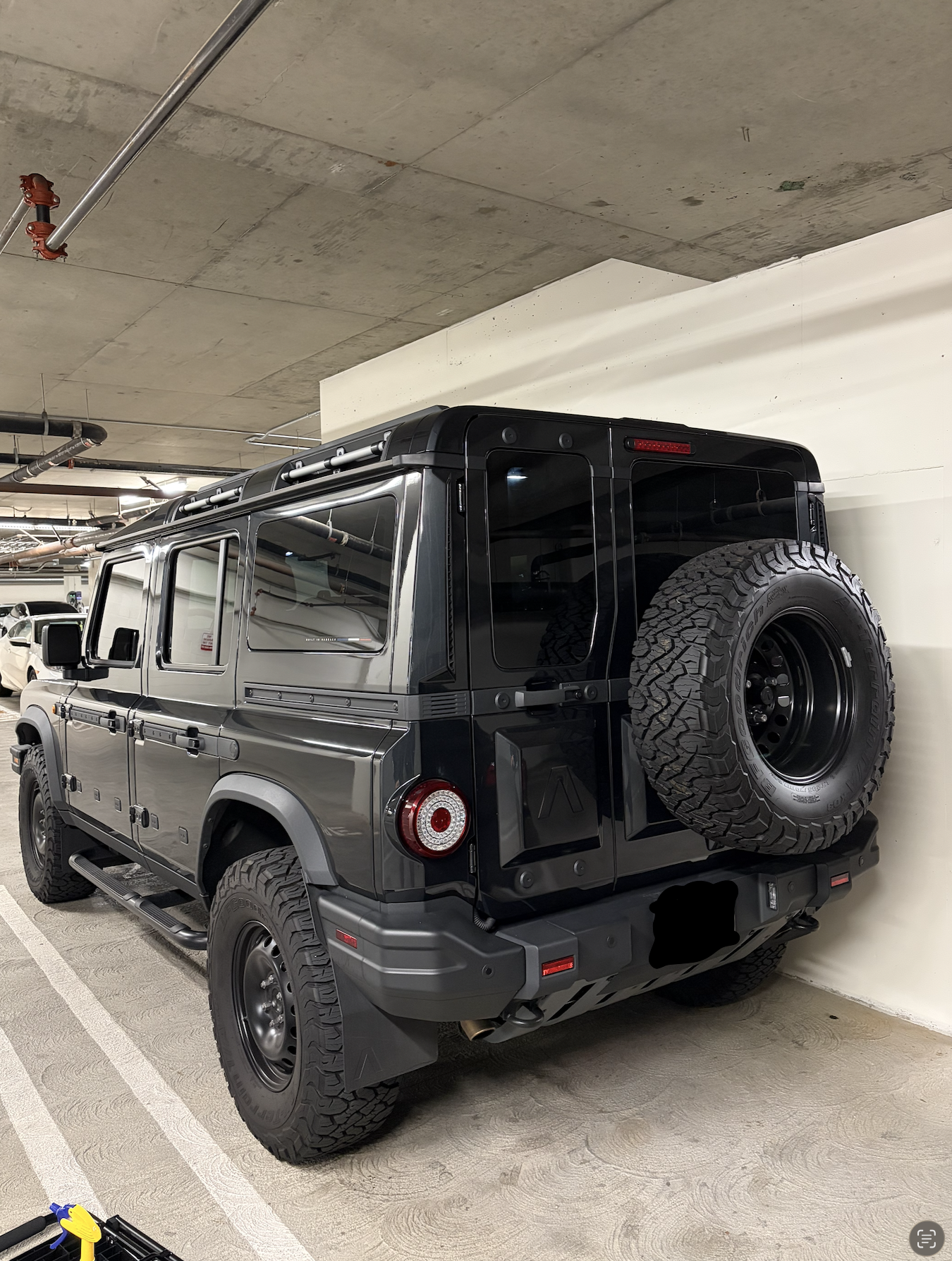 Screenshot 2025-12-07 at 3.12.58 PM.png