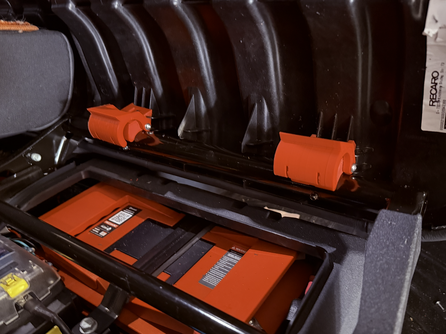 Screenshot 2025-12-08 at 3.03.13 PM.png