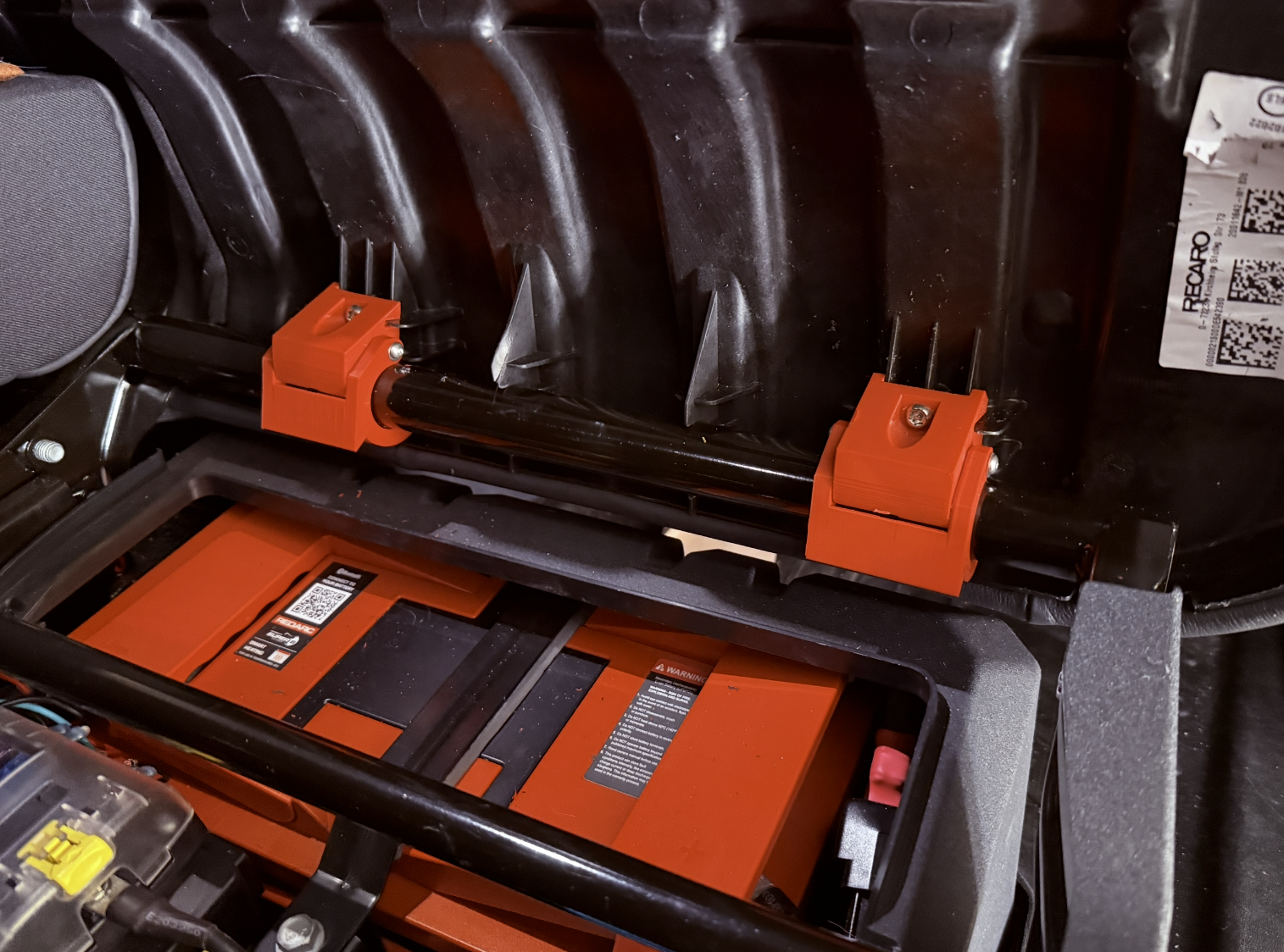 Screenshot 2025-12-08 at 3.03.21 PM.png