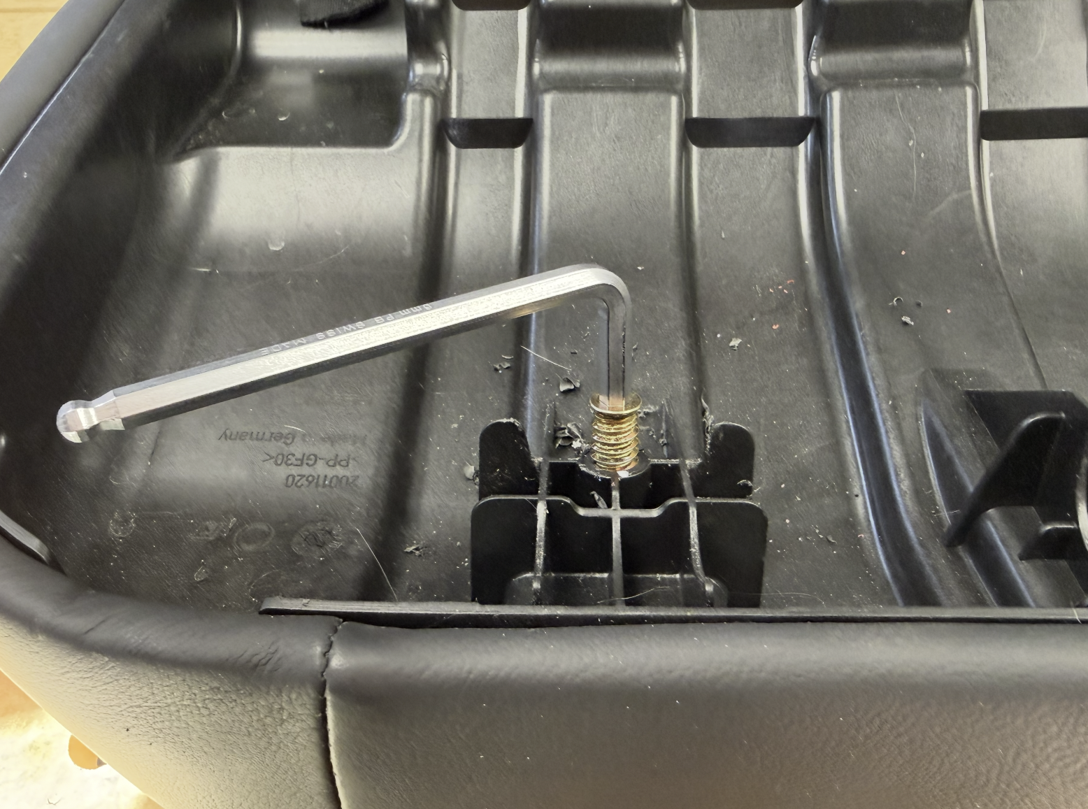 Screenshot 2025-12-08 at 3.03.32 PM.png