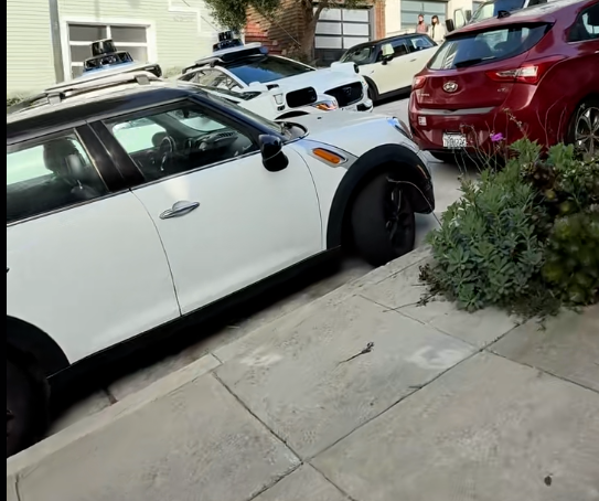 Screenshot 2025-12-12 130455.png