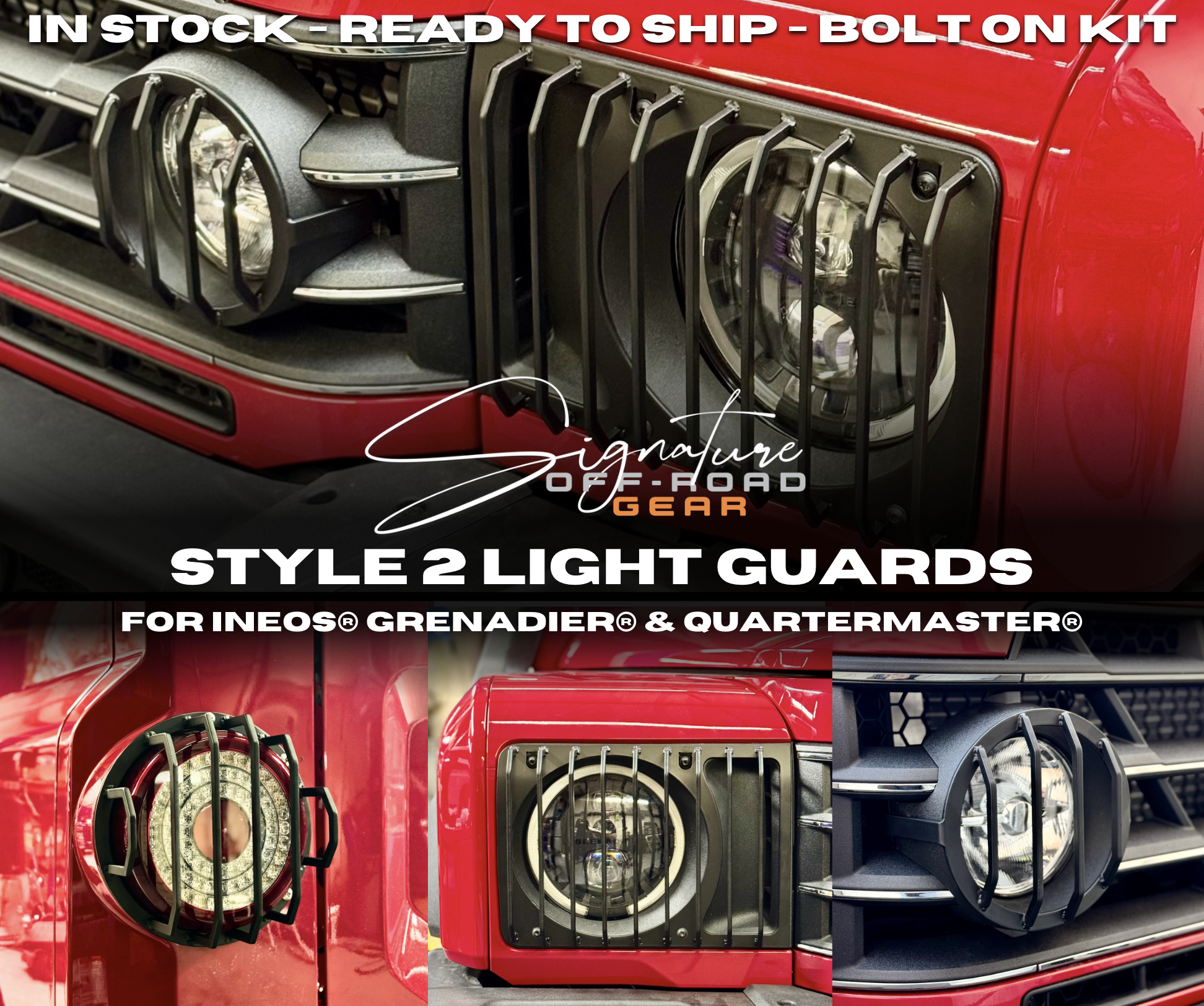 Screenshot 2025-12-12 at 1.24.33 PM.png