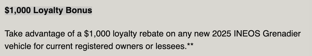 Screenshot 2025-12-17 at 4.23.10 PM.png